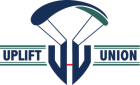 The Uplift Union Logo