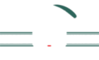 The Uplift Union Logo